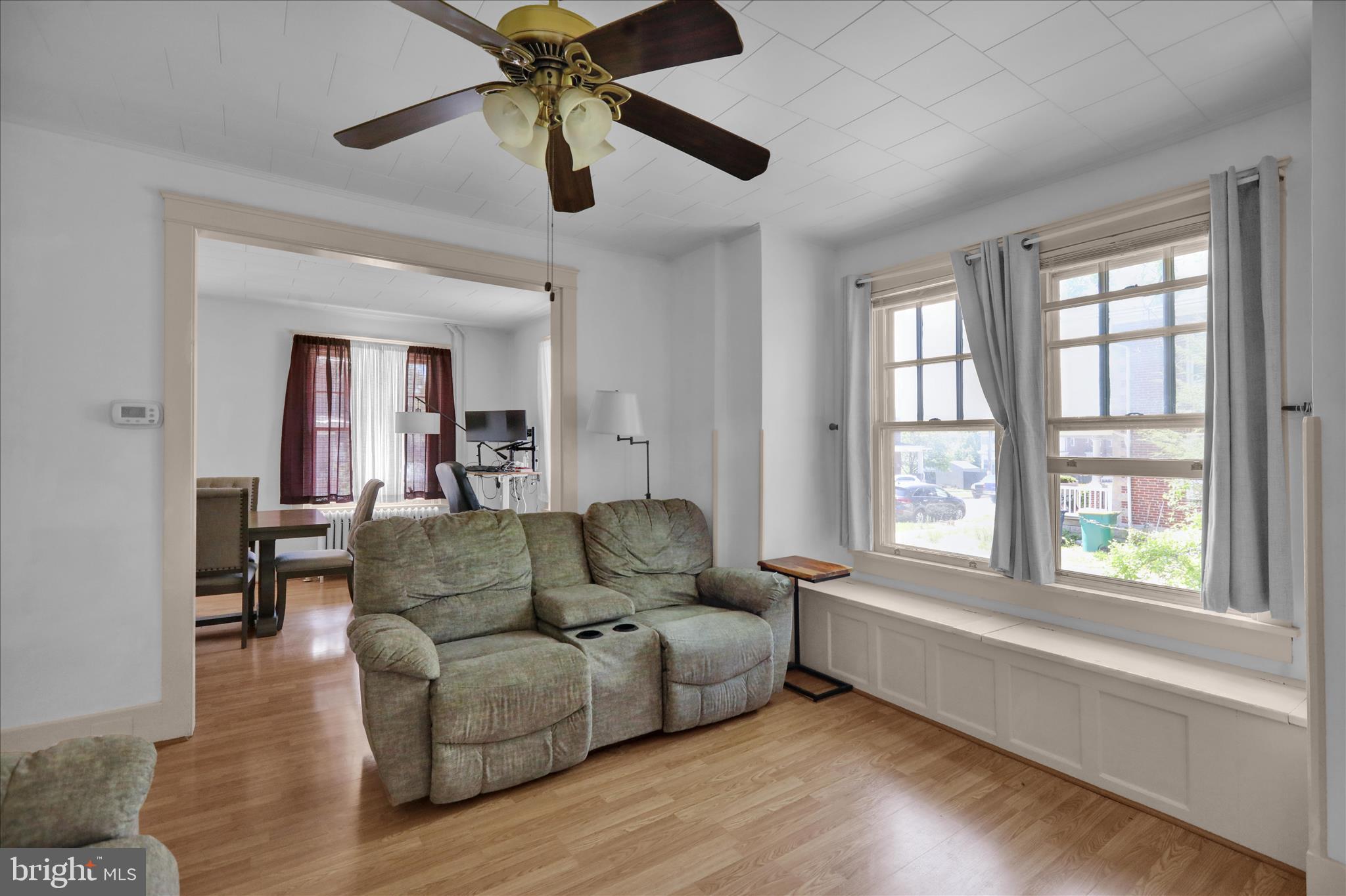 2023 Spring Street Reading, PA 19609 - Photo 12 of 27 360_2800