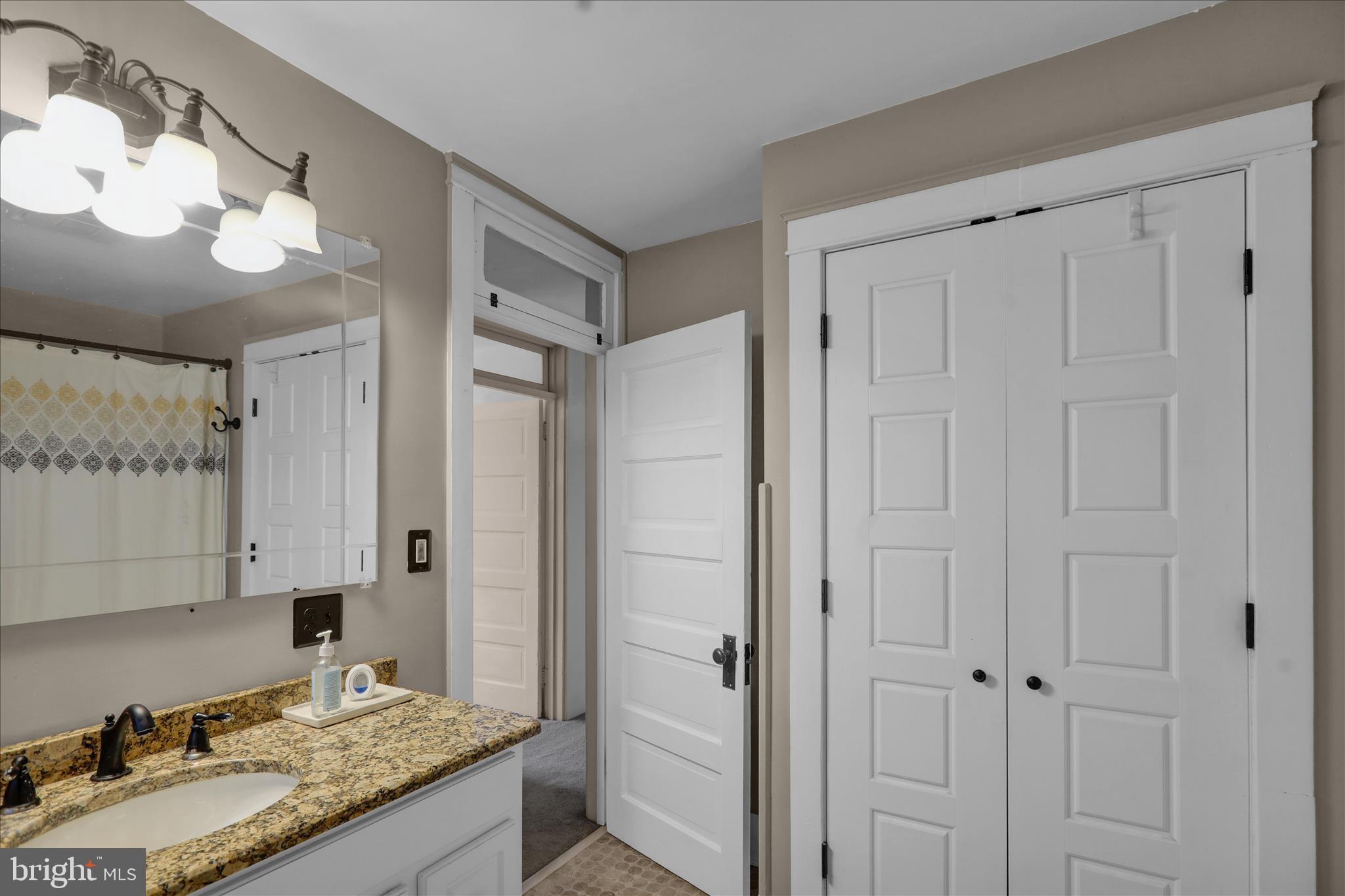 2023 Spring Street Reading, PA 19609 - Photo 18 of 27 360_2830