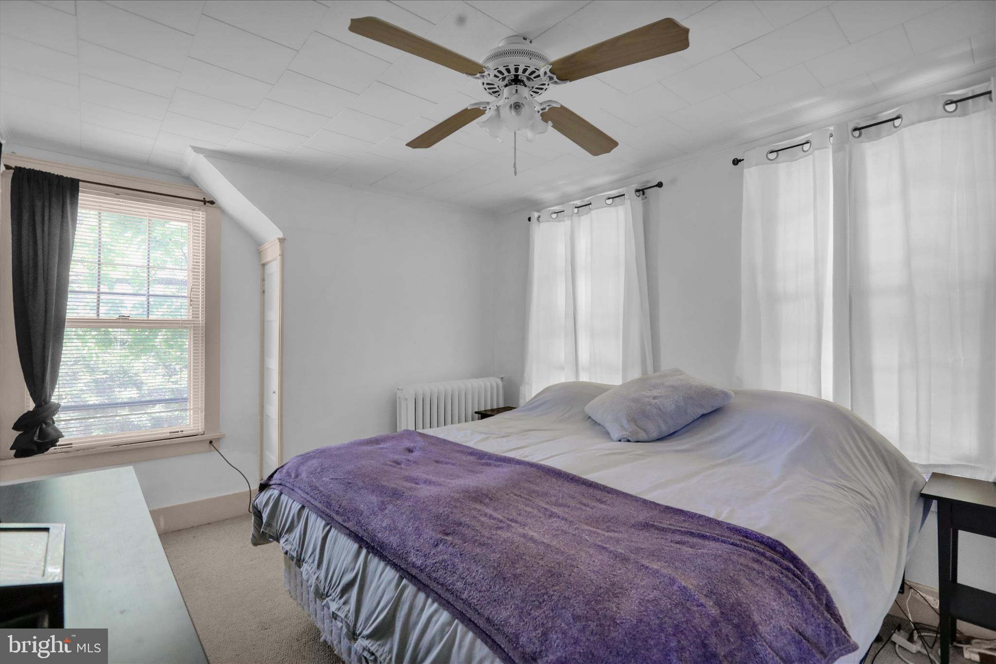 2023 Spring Street Reading, PA 19609 - Photo 19 of 27 360_2835