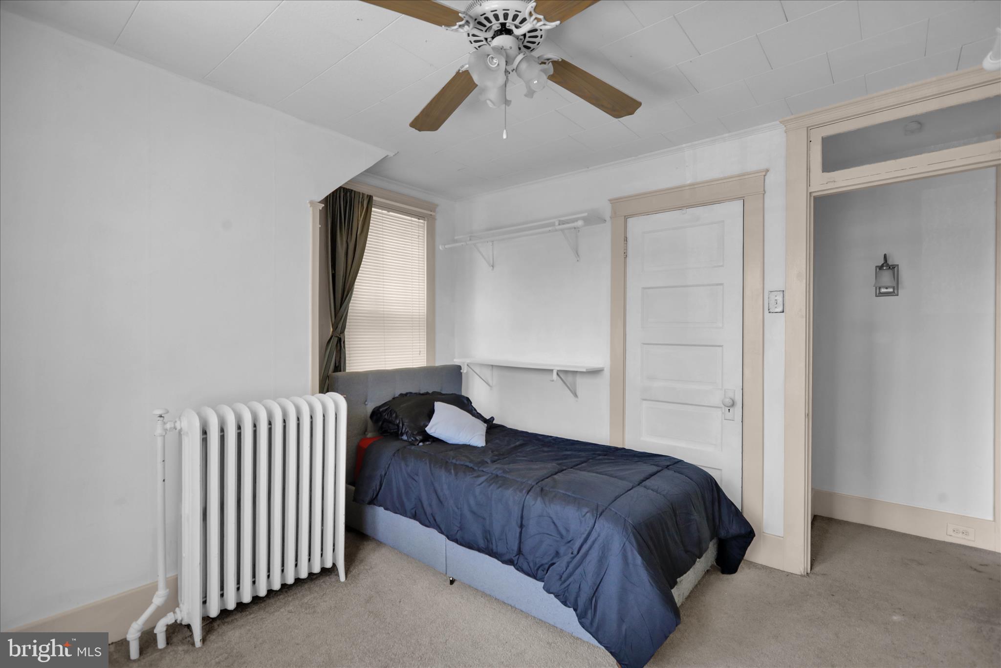 2023 Spring Street Reading, PA 19609 - Photo 22 of 27 360_2850