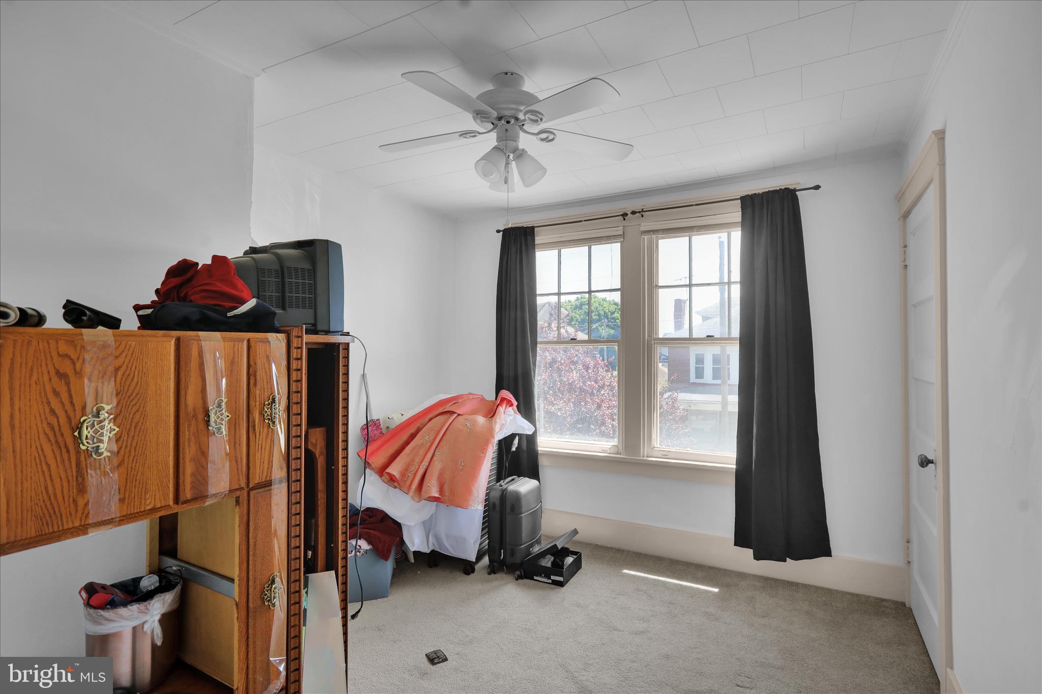 2023 Spring Street Reading, PA 19609 - Photo 23 of 27 360_2855