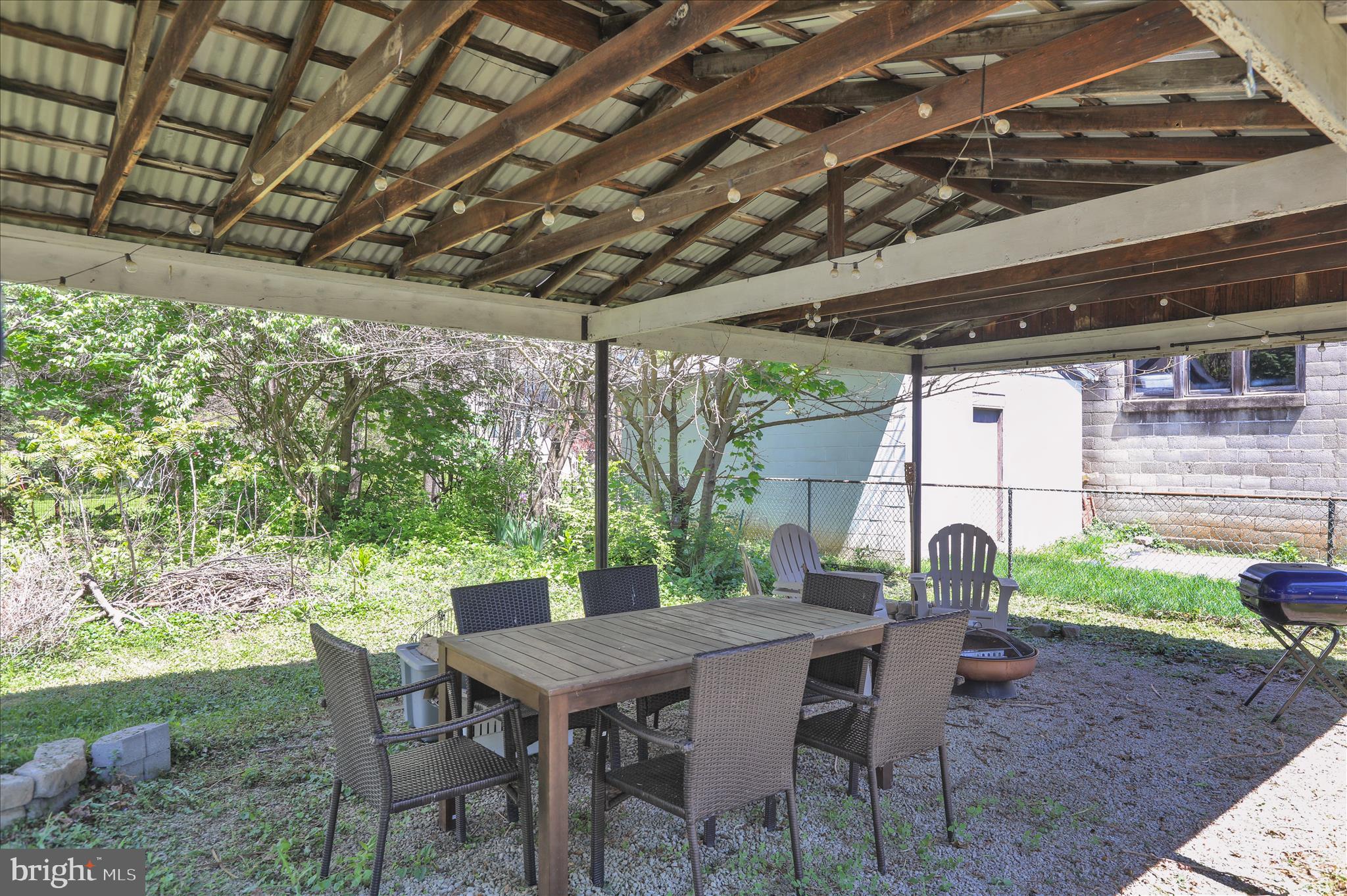 2023 Spring Street Reading, PA 19609 - Photo 25 of 27 360_2865