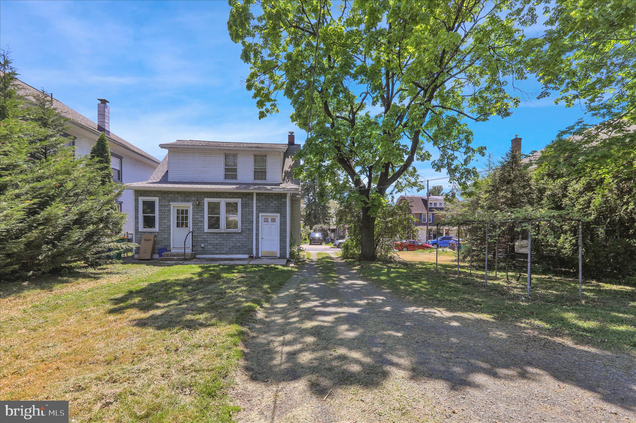 2023 Spring Street Reading, PA 19609 - Photo 26 of 27 360_2870