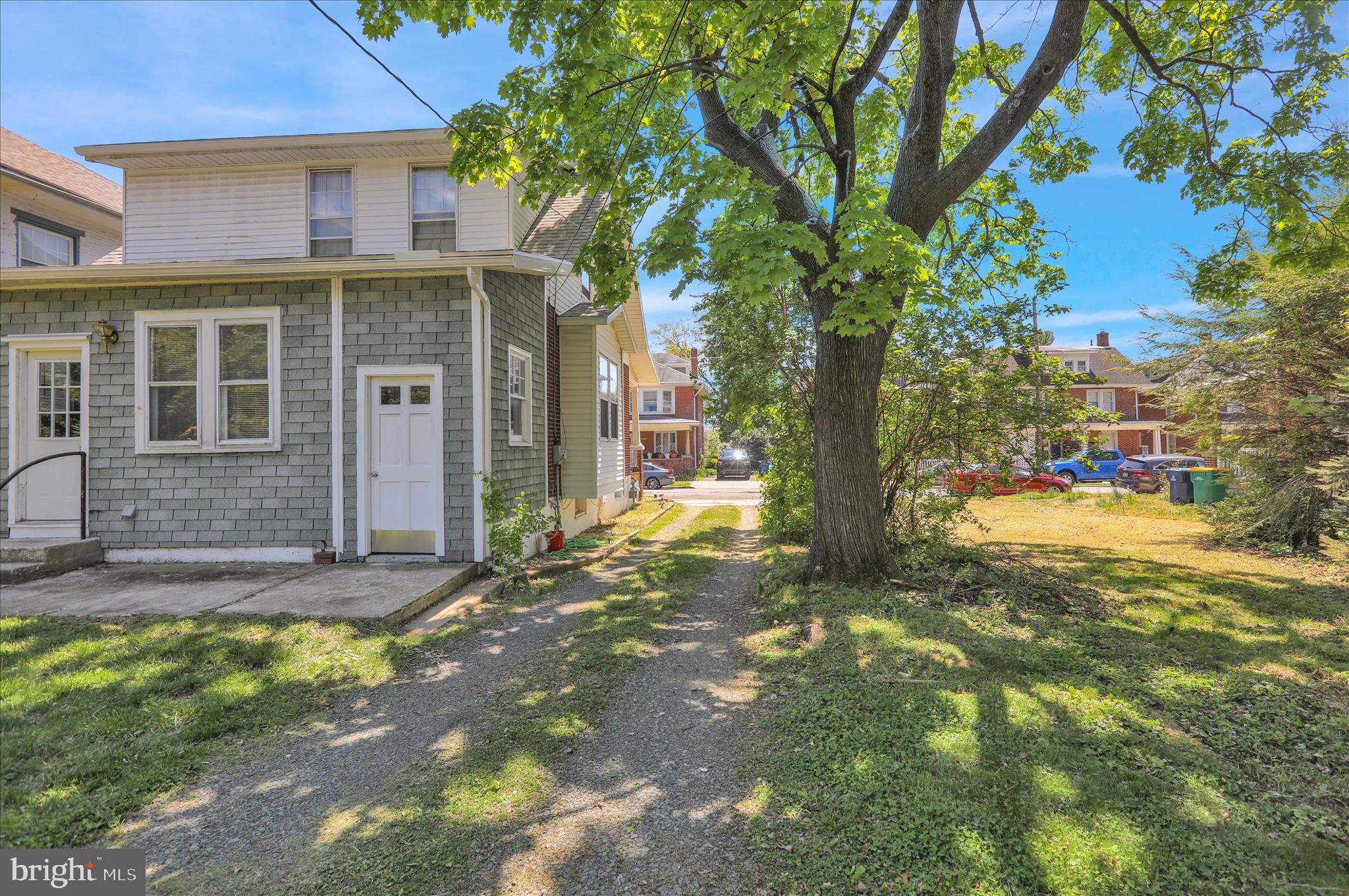 2023 Spring Street Reading, PA 19609 - Photo 27 of 27 360_2875