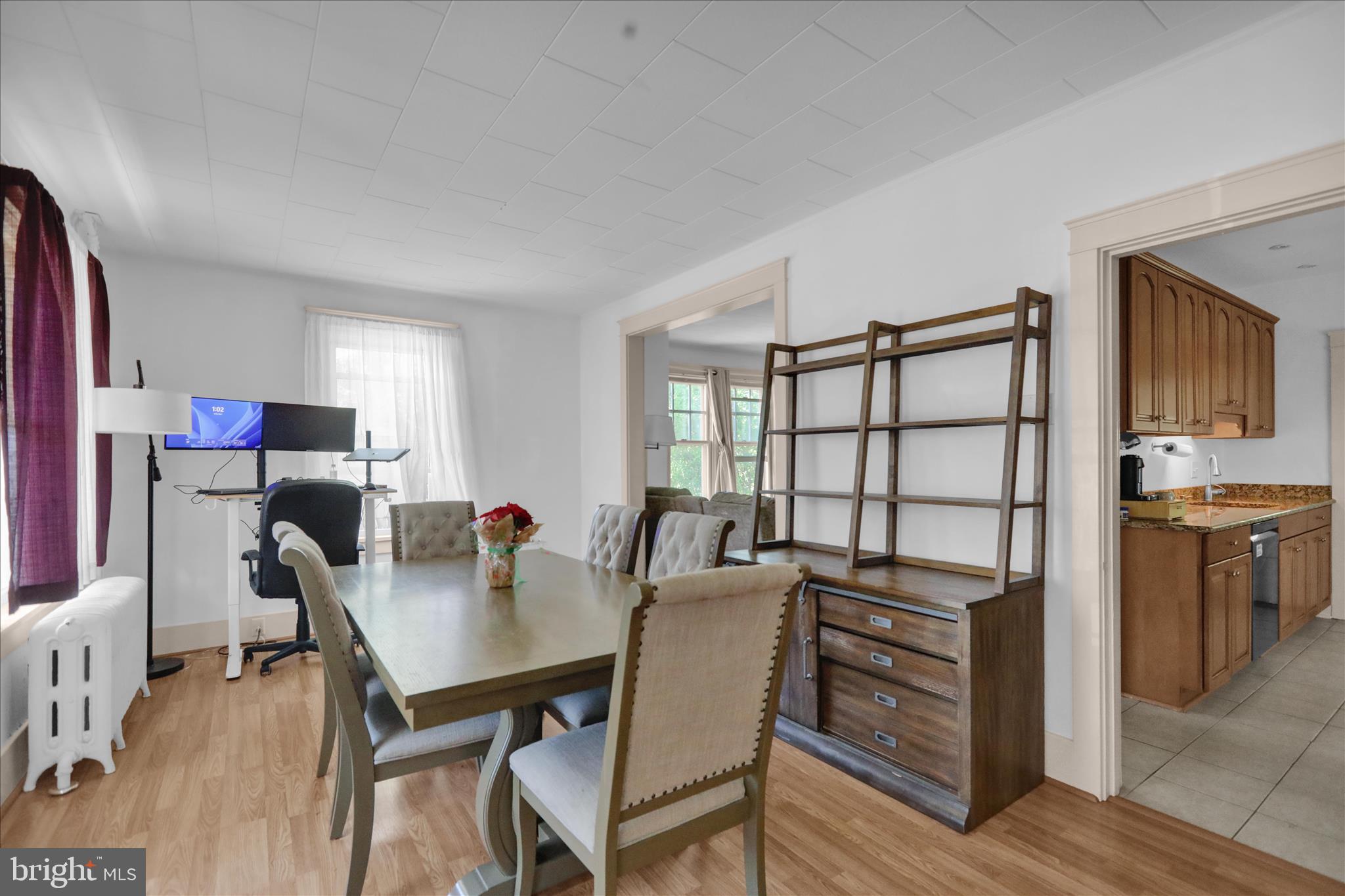 2023 Spring Street Reading, PA 19609 - Photo 8 of 27 360_2780