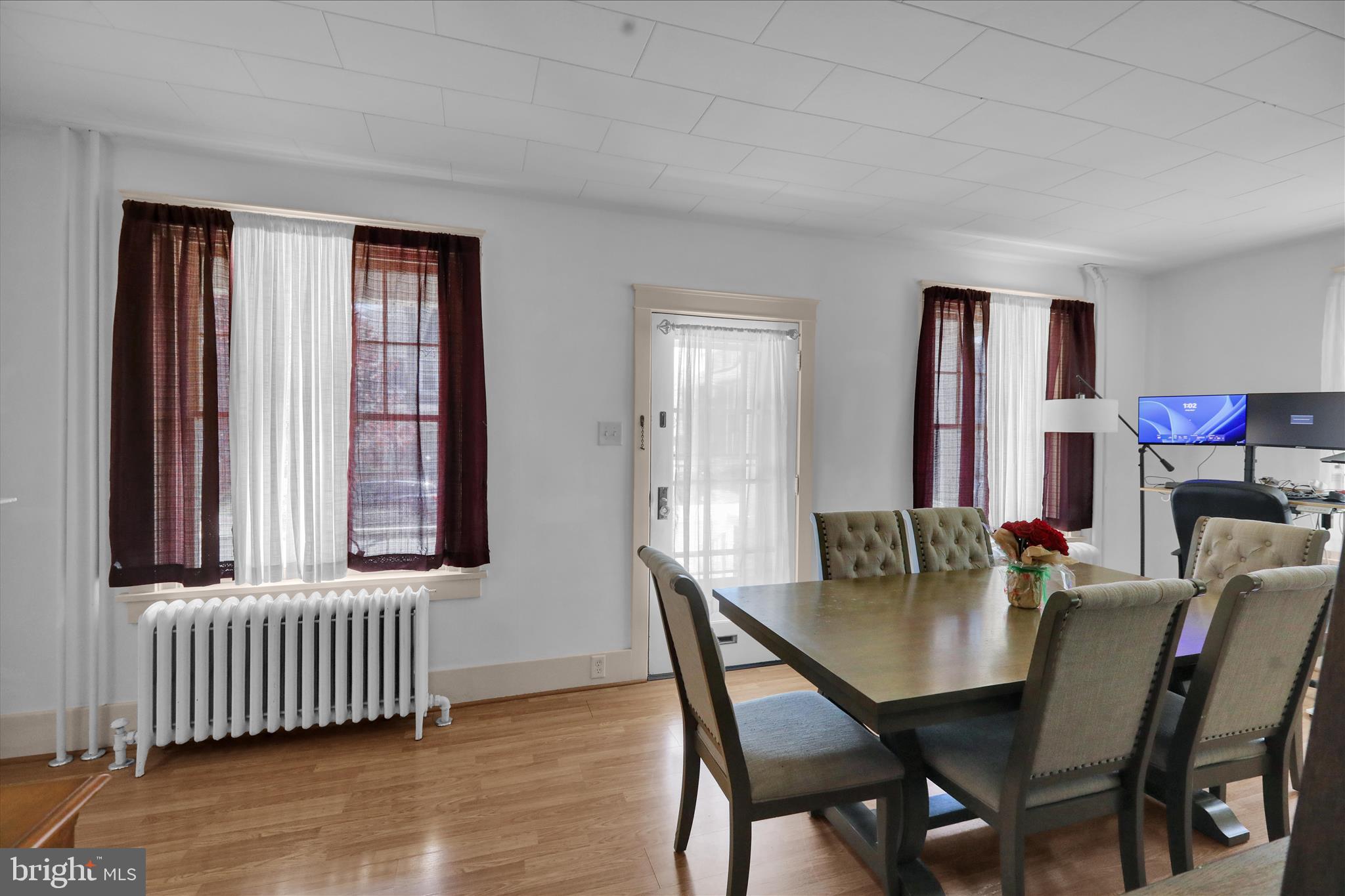 2023 Spring Street Reading, PA 19609 - Photo 9 of 27 360_2785