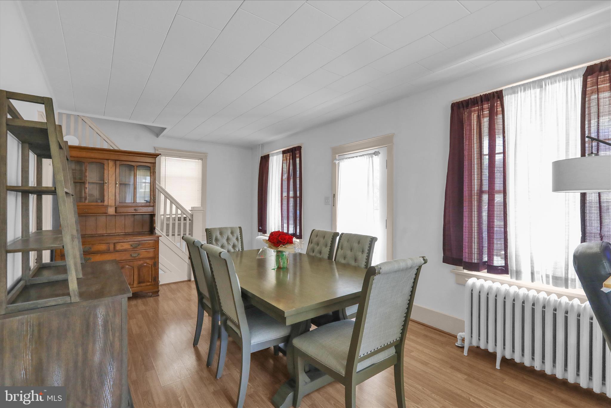 2023 Spring Street Reading, PA 19609 - Photo 10 of 27 360_2790