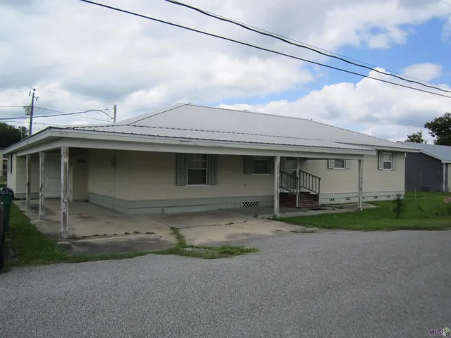 $150,000 | 105 East 13th Street, Larose, LA 70373
