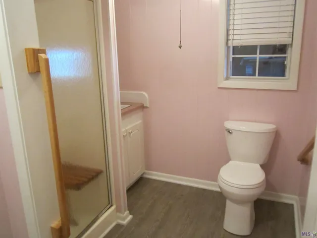 $150,000 | 105 East 13th Street, Larose, LA 70373