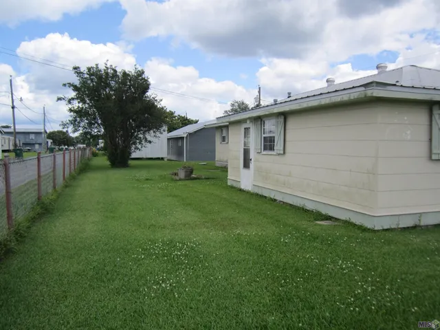 $150,000 | 105 East 13th Street, Larose, LA 70373