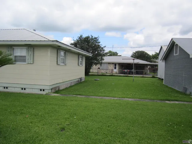 $150,000 | 105 East 13th Street, Larose, LA 70373