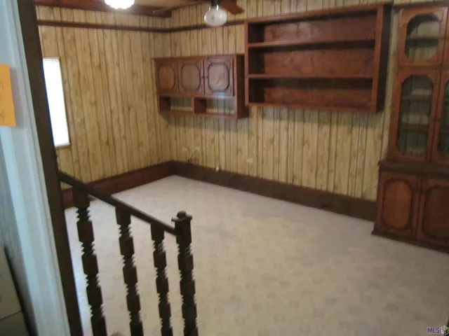 $150,000 | 105 East 13th Street, Larose, LA 70373