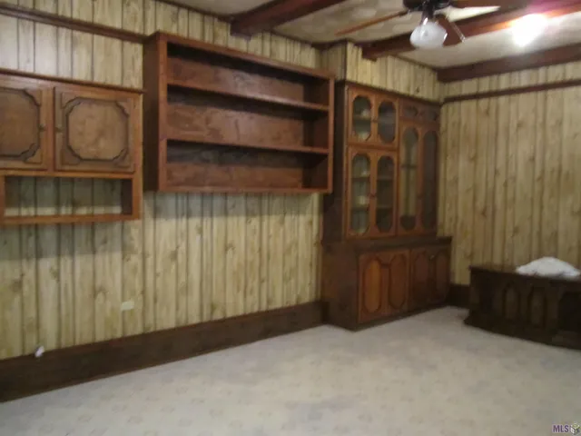 $150,000 | 105 East 13th Street, Larose, LA 70373