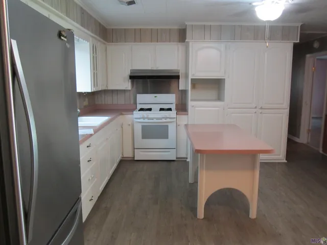 $150,000 | 105 East 13th Street, Larose, LA 70373