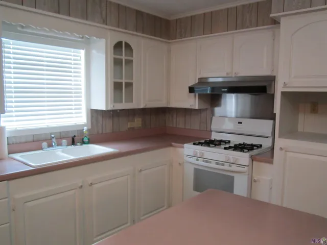 $150,000 | 105 East 13th Street, Larose, LA 70373