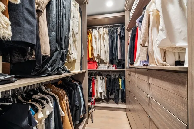 $2,850,000 | 1942 North Sedgwick Street, Unit PH, Chicago, IL 60614