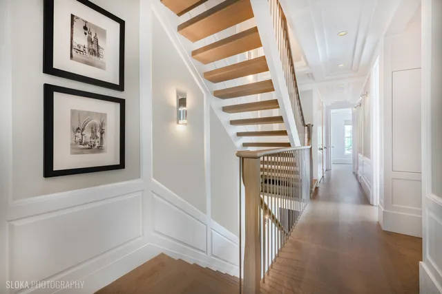 $2,850,000 | 1942 North Sedgwick Street, Unit PH, Chicago, IL 60614