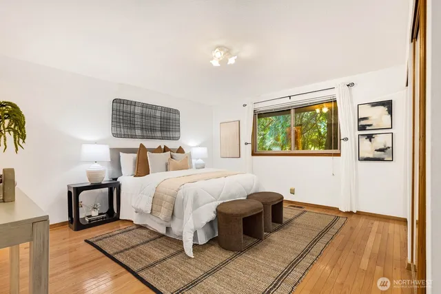 $1,199,000 | 18217 83rd Avenue Northeast, Kenmore, WA 98028