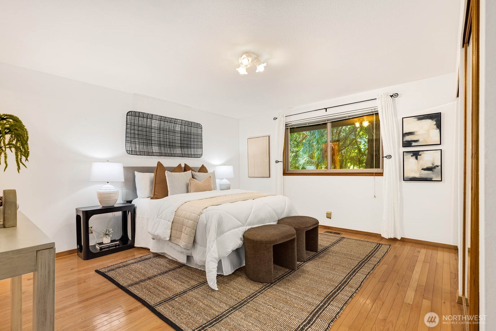 18217 83rd Avenue Northeast Kenmore, WA 98028 - Photo 16 of 39