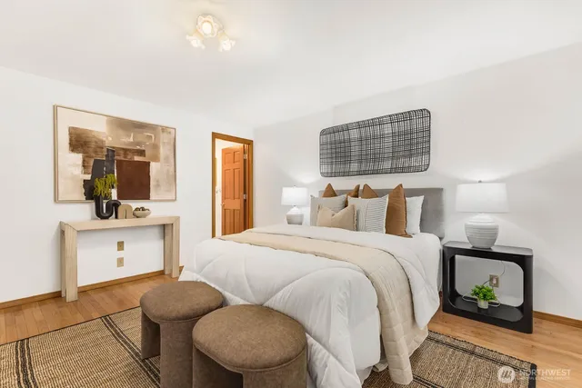 $1,199,000 | 18217 83rd Avenue Northeast, Kenmore, WA 98028