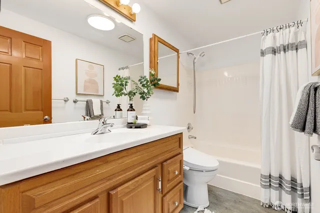 $1,199,000 | 18217 83rd Avenue Northeast, Kenmore, WA 98028