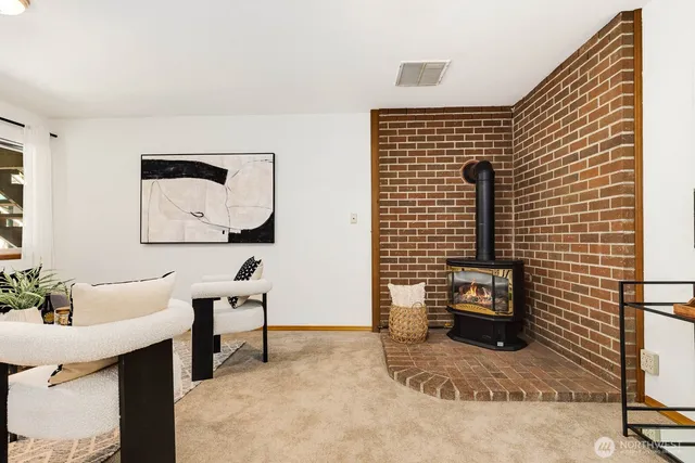 $1,199,000 | 18217 83rd Avenue Northeast, Kenmore, WA 98028