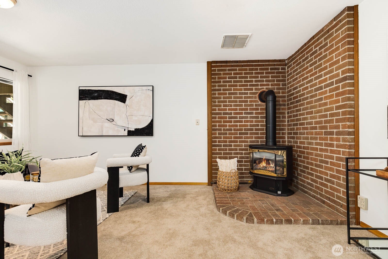 18217 83rd Avenue Northeast Kenmore, WA 98028 - Photo 21 of 39