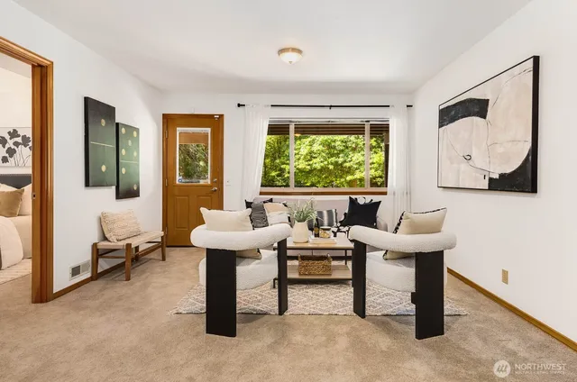 $1,199,000 | 18217 83rd Avenue Northeast, Kenmore, WA 98028