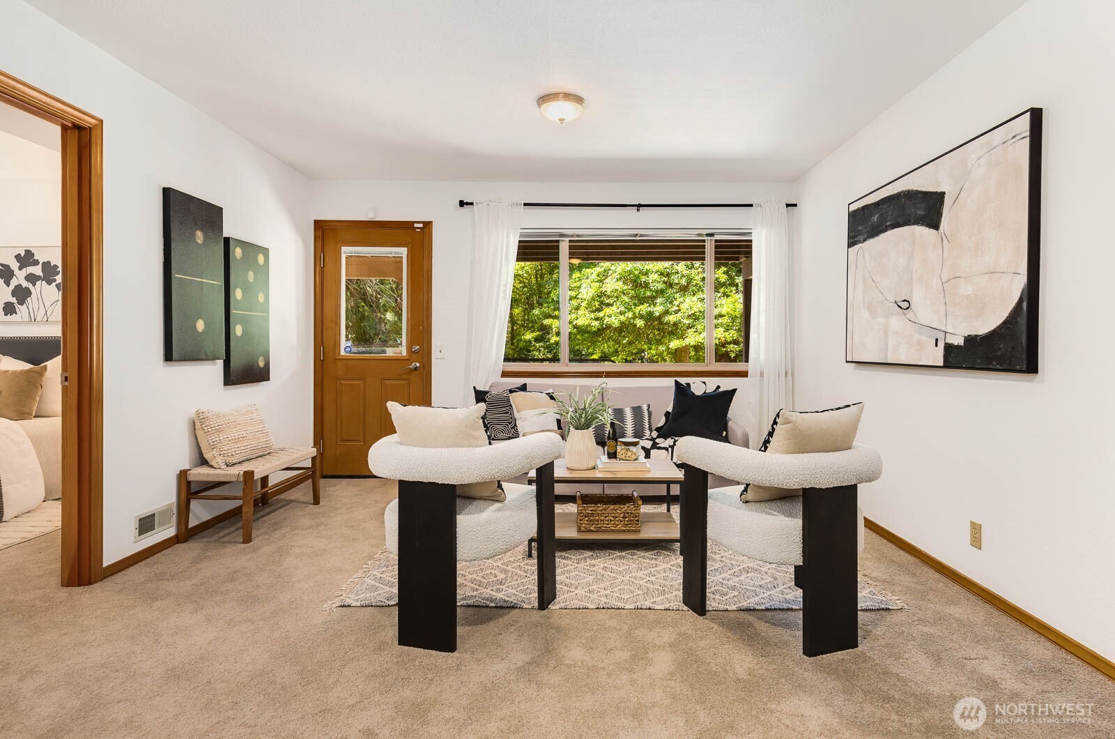 18217 83rd Avenue Northeast Kenmore, WA 98028 - Photo 22 of 39