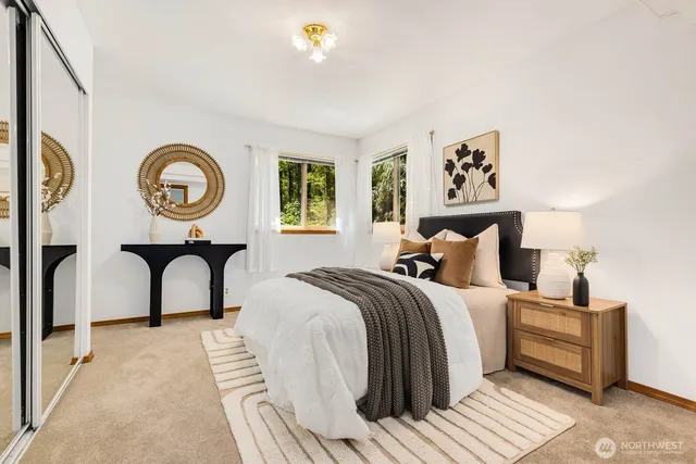 $1,199,000 | 18217 83rd Avenue Northeast, Kenmore, WA 98028