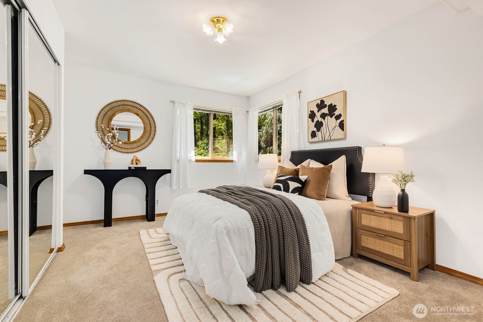 18217 83rd Avenue Northeast Kenmore, WA 98028 - Photo 23 of 39