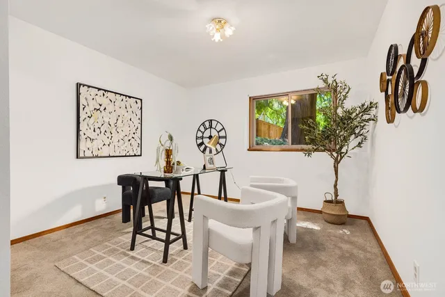 $1,199,000 | 18217 83rd Avenue Northeast, Kenmore, WA 98028