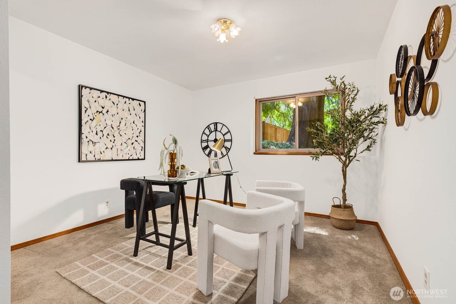 18217 83rd Avenue Northeast Kenmore, WA 98028 - Photo 25 of 39