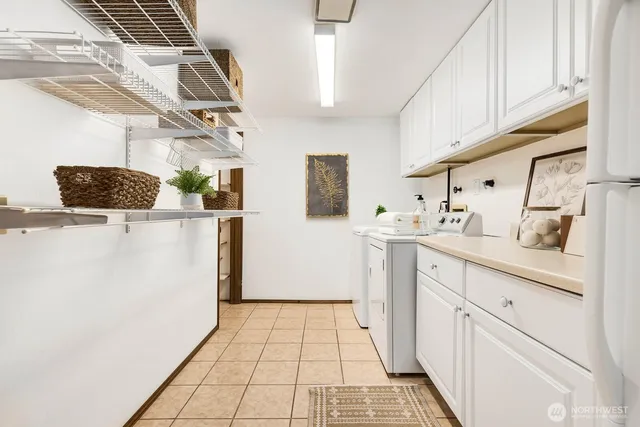 $1,199,000 | 18217 83rd Avenue Northeast, Kenmore, WA 98028