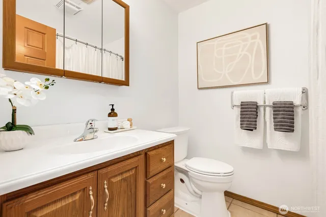 $1,199,000 | 18217 83rd Avenue Northeast, Kenmore, WA 98028