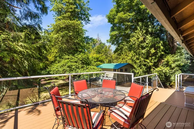 $1,199,000 | 18217 83rd Avenue Northeast, Kenmore, WA 98028