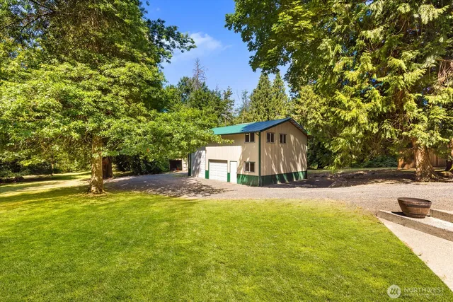 $1,199,000 | 18217 83rd Avenue Northeast, Kenmore, WA 98028