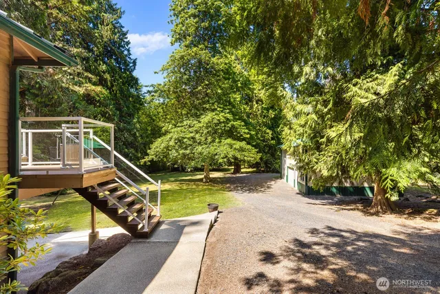 $1,199,000 | 18217 83rd Avenue Northeast, Kenmore, WA 98028