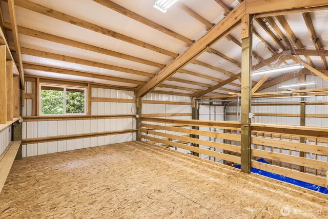 $1,199,000 | 18217 83rd Avenue Northeast, Kenmore, WA 98028