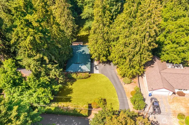 $1,199,000 | 18217 83rd Avenue Northeast, Kenmore, WA 98028
