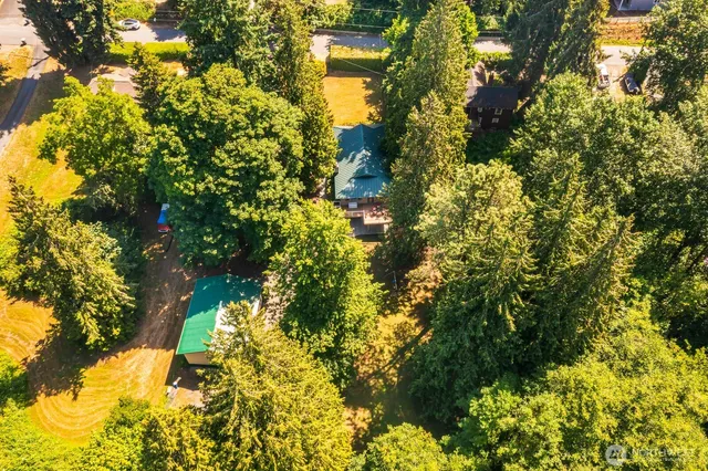 $1,199,000 | 18217 83rd Avenue Northeast, Kenmore, WA 98028