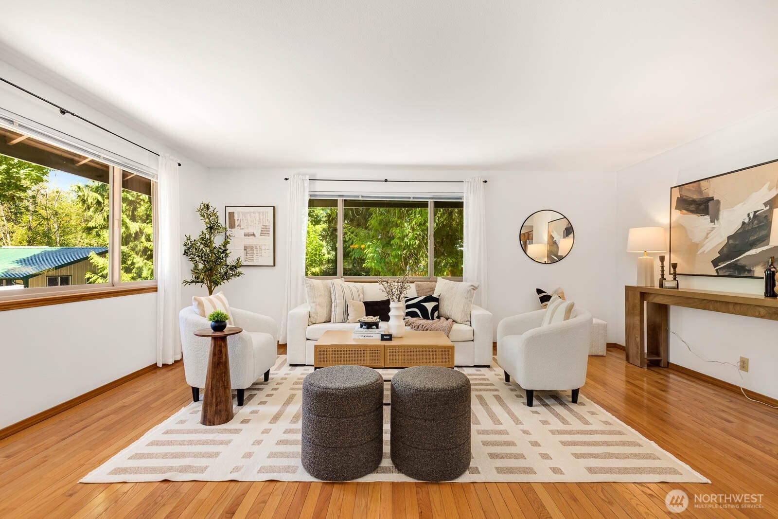 18217 83rd Avenue Northeast Kenmore, WA 98028 - Photo 6 of 39