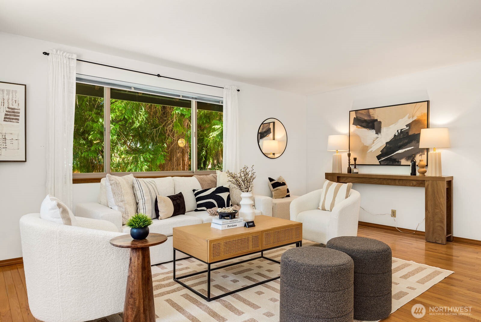 18217 83rd Avenue Northeast Kenmore, WA 98028 - Photo 7 of 39