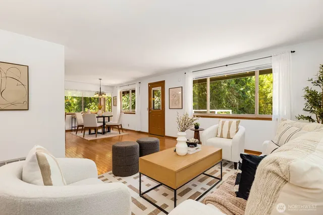 $1,199,000 | 18217 83rd Avenue Northeast, Kenmore, WA 98028