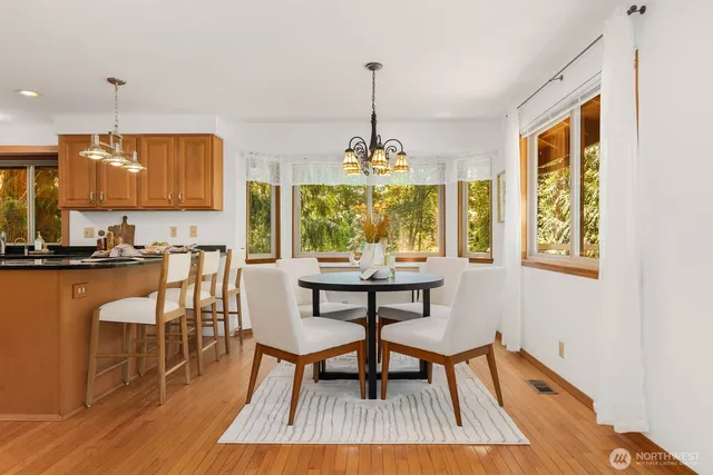 $1,199,000 | 18217 83rd Avenue Northeast, Kenmore, WA 98028