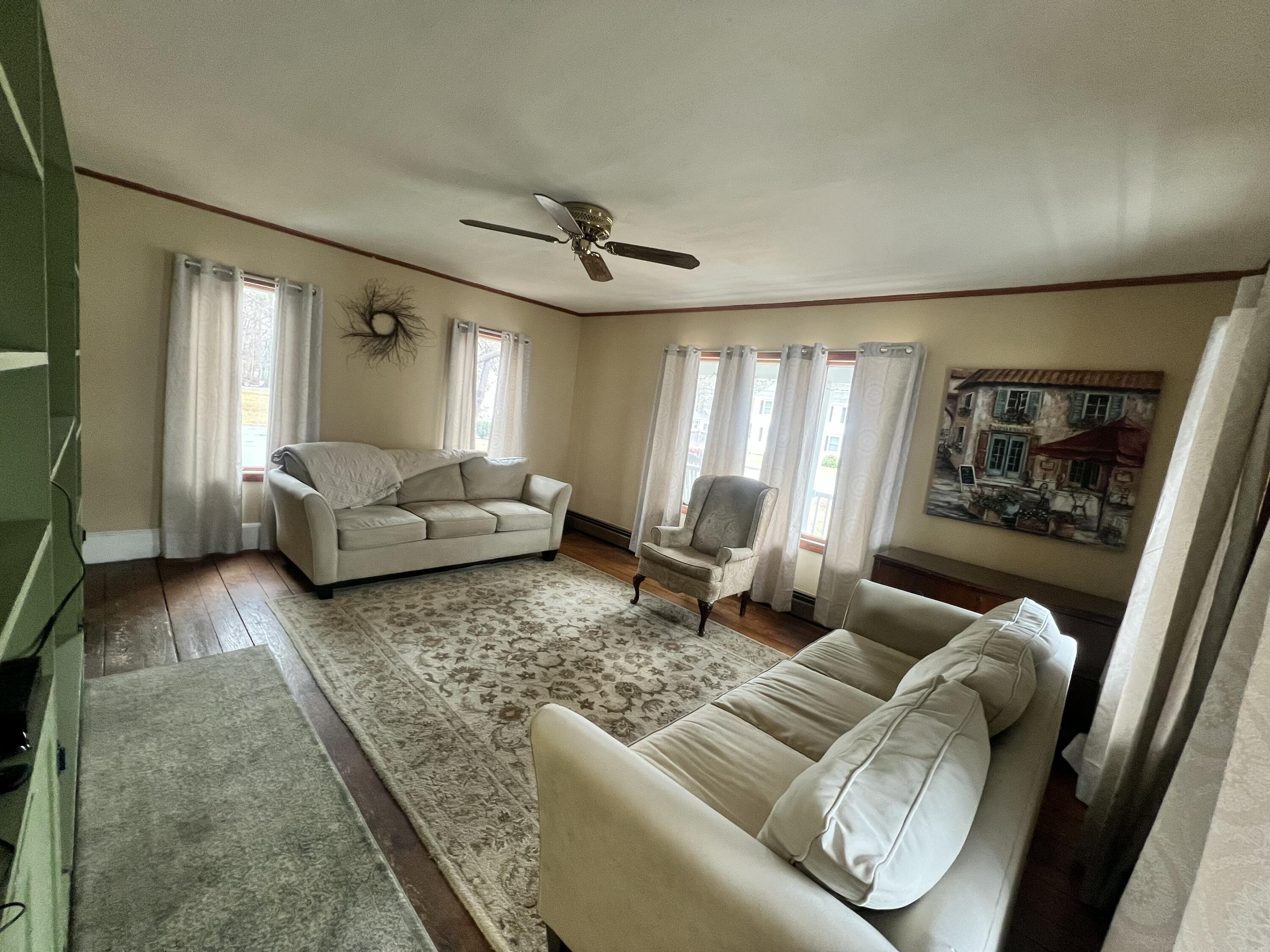 18 A Garfield Street Saco, ME 04072 - Photo 2 of 8 IMG_8469