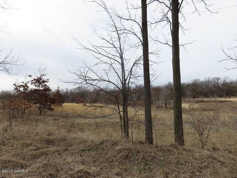 Lot F Points Road Edwardsburg, MI 49112 - Photo 1 of 2 5points 2.jpg
