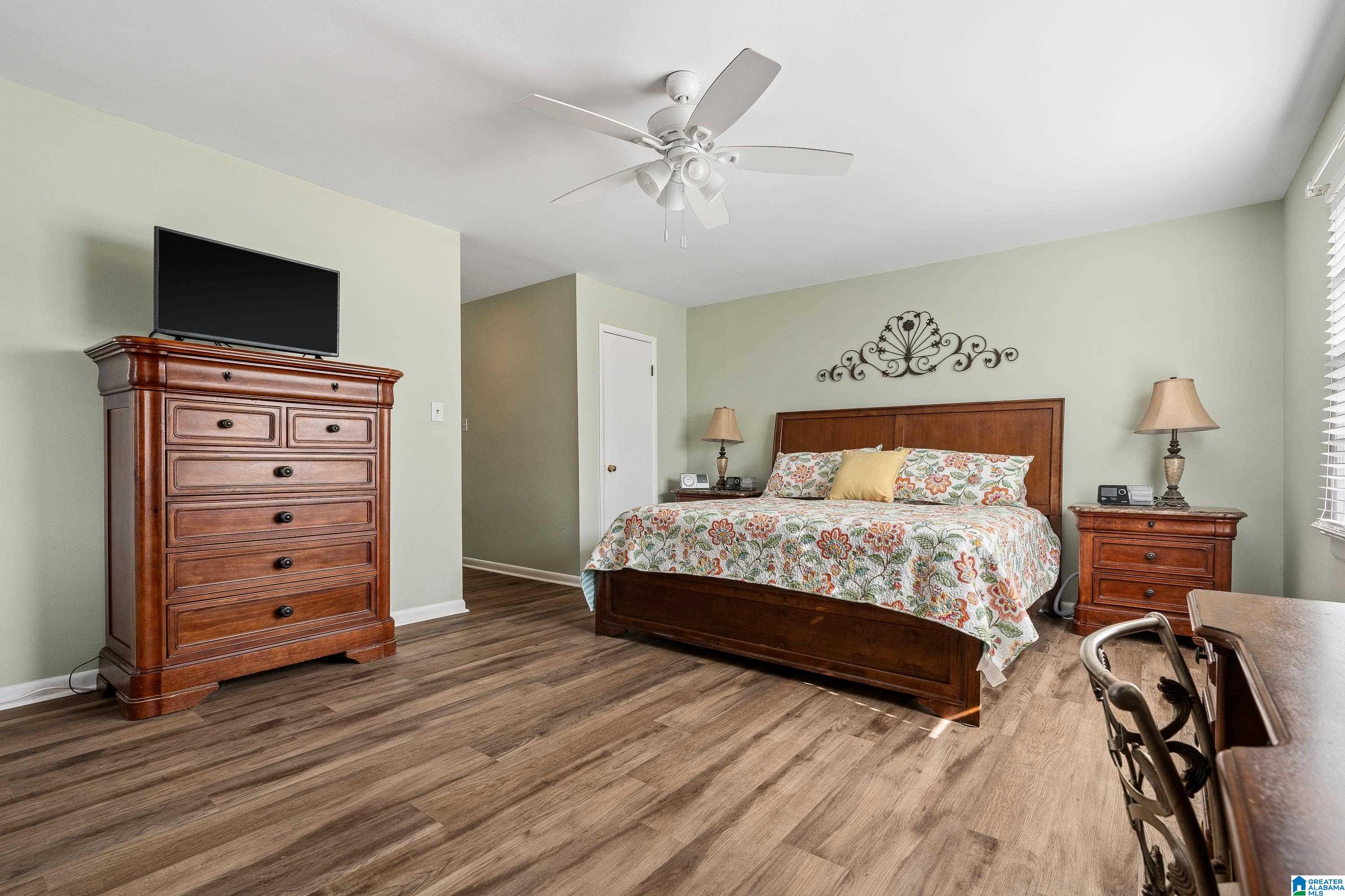 13026 Hobby Horse Road Vance, AL 35490 - Photo 20 of 48