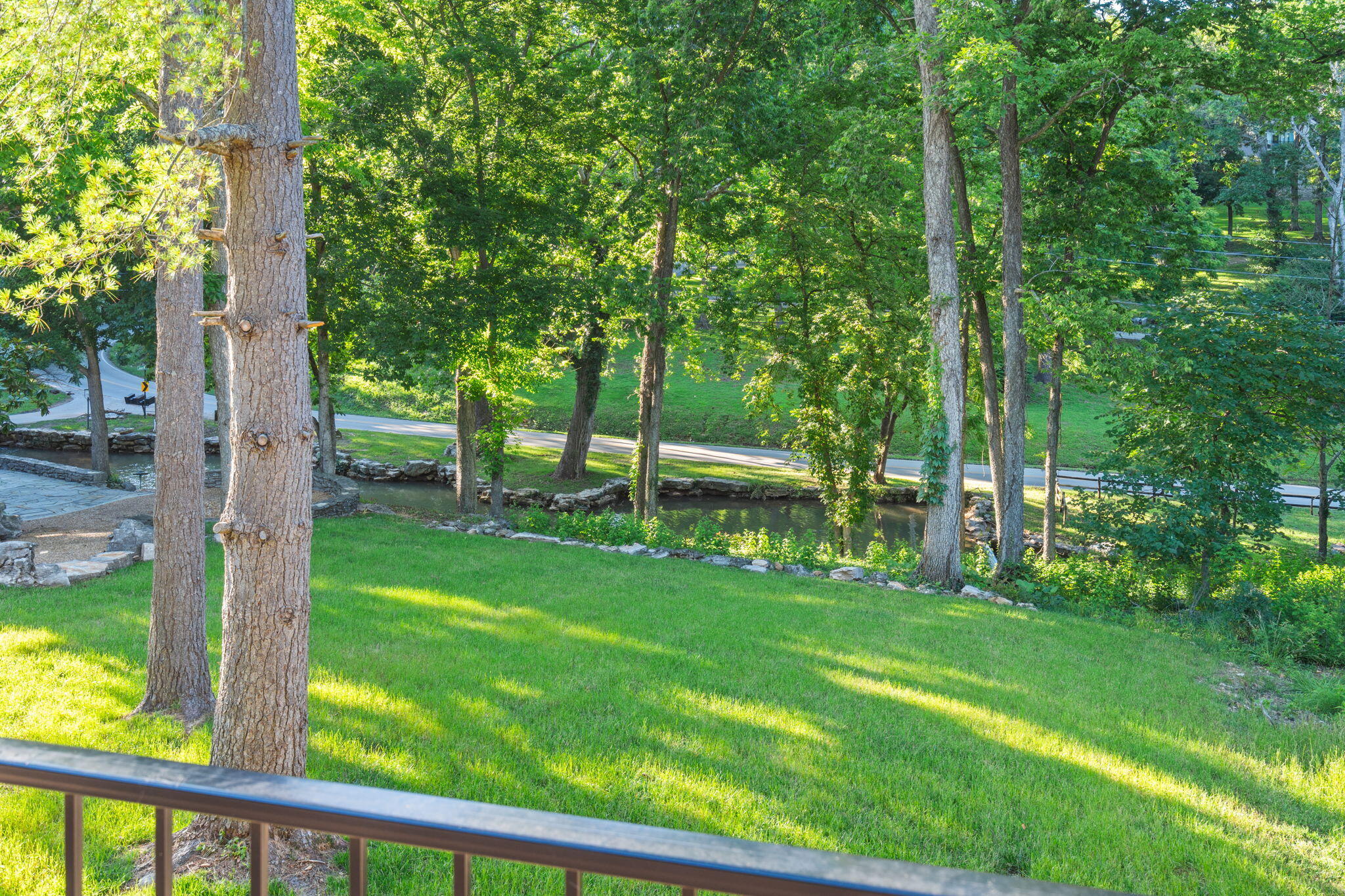 1318 South Jones Mill Lane Springfield, MO 65809 - Photo 79 of 122 63-web-or-mls-DSC04404