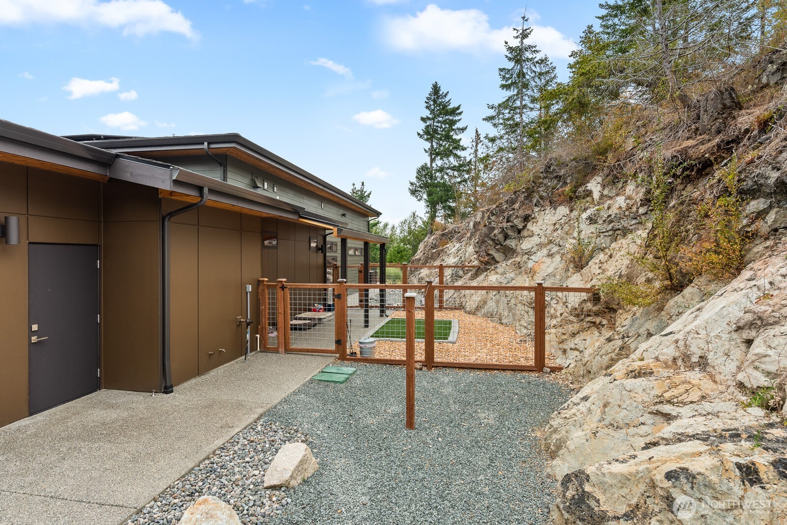 11897 Whistle Ridge Place Anacortes, WA 98221 - Photo 39 of 40